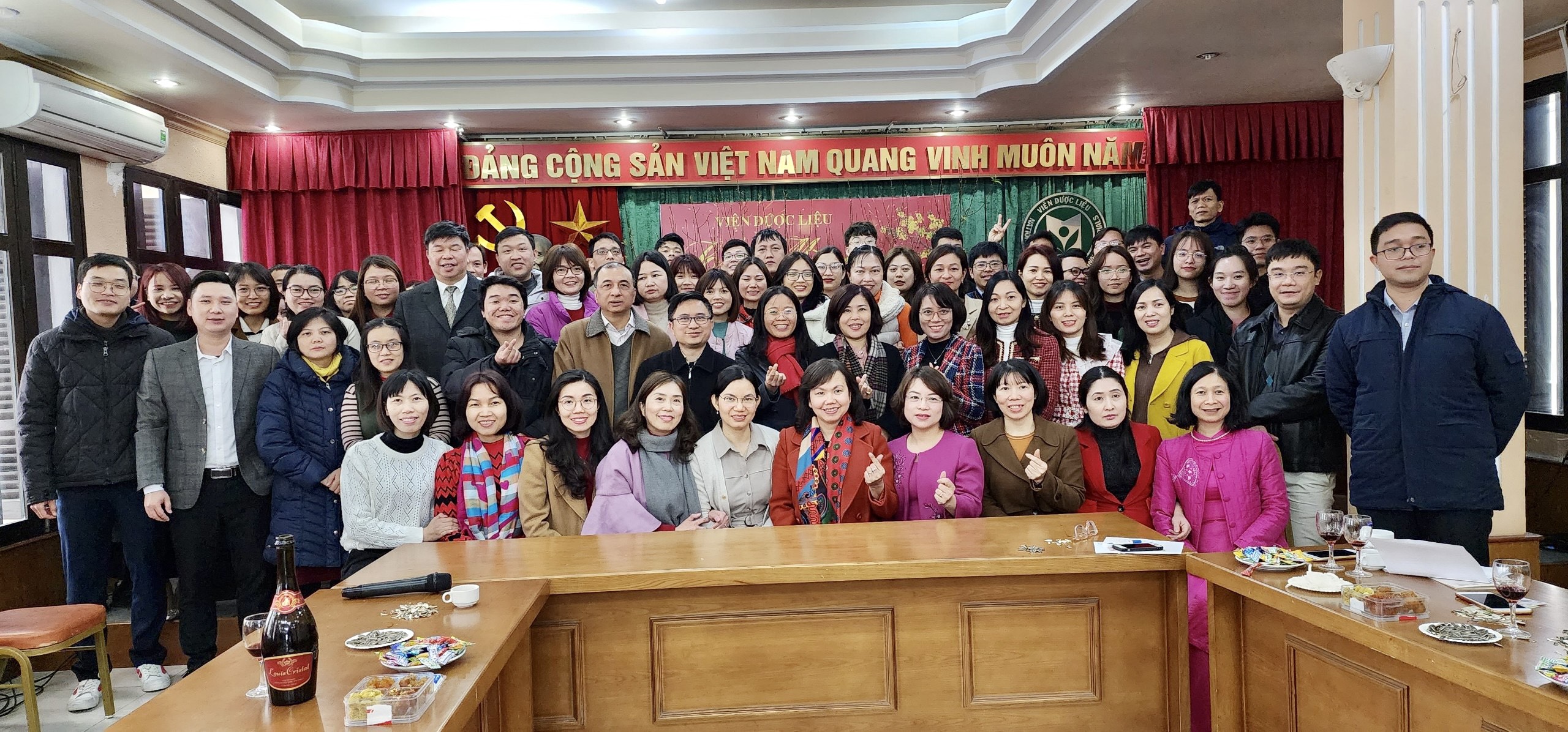 Không có ảnh